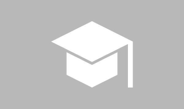 Prueba PFE 3ro (2024-2)